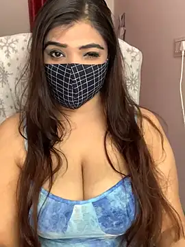 Fantastic ruby online show from 03/18/25, 06:26