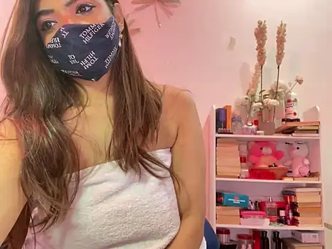 Fantastic ruby online show from 04/16/26, 09:39