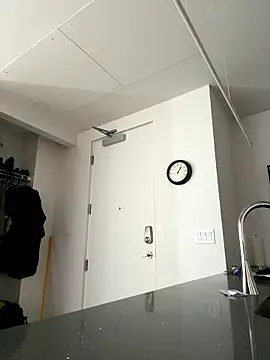 Your Paris online show from 01/10/26, 07:04