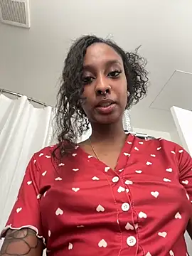 Your Paris online show from 02/20/26, 08:38