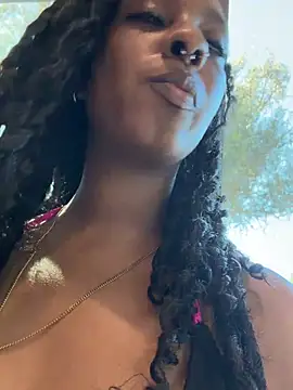 Your Paris online show from 03/01/26, 09:17