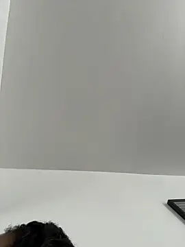 Your Paris online show from 03/04/26, 04:57