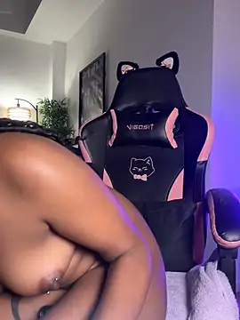 Your Paris online show from 03/14/26, 09:59