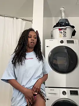 Your Paris online show from 03/20/26, 11:31