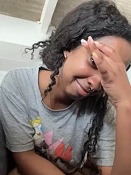 Your Paris online show from 03/27/26, 08:30