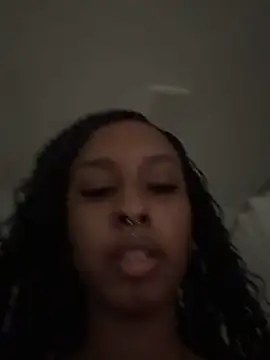 Your Paris online show from 04/08/26, 04:51