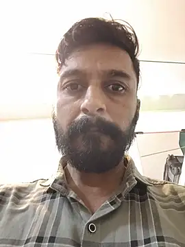 Forbidden Live143 online show from 11/01/25, 07:43