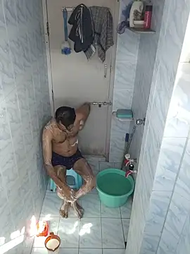 Forbidden Live143 online show from 11/06/25, 05:19