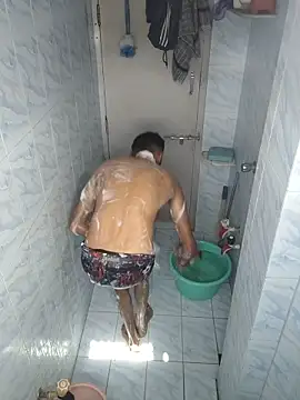 Forbidden Live143 online show from 11/07/25, 06:13