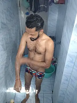 Forbidden Live143 online show from 11/08/25, 06:02