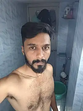 Forbidden Live143 online show from 11/20/25, 06:46