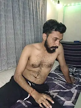 Forbidden Live143 online show from 12/19/25, 07:10