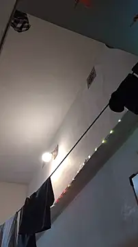 Forbidden Live143 online show from 01/07/26, 08:06