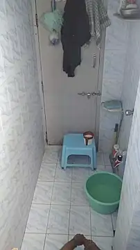 Forbidden Live143 online show from 01/10/26, 01:51