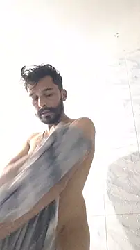 Forbidden Live143 online show from 02/12/26, 06:08