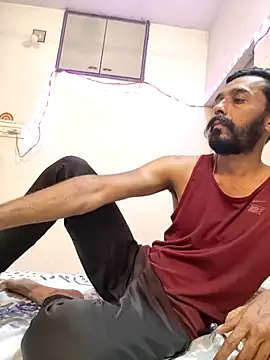 Forbidden Live143 online show from 03/15/26, 07:31