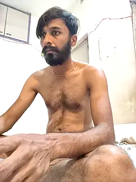 Forbidden Live143 online show from 03/27/26, 10:37