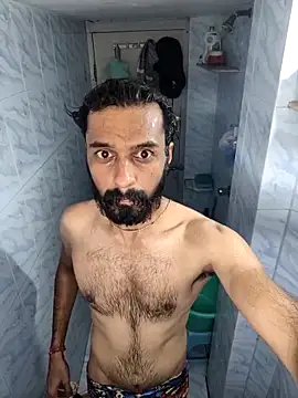 Forbidden Live143 online show from 03/28/26, 07:19