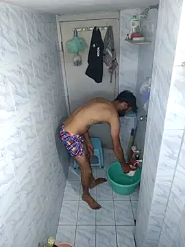 Forbidden Live143 online show from 04/03/26, 05:05