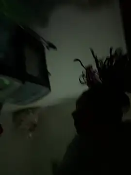 skylarrylee online show from 01/31/25, 10:20