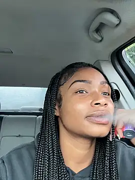 skylarrylee online show from 04/30/26, 07:42