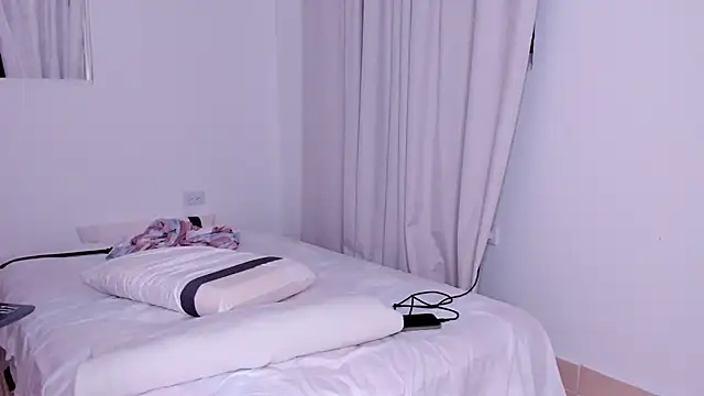 california 0 online show from 01/11/25, 12:01