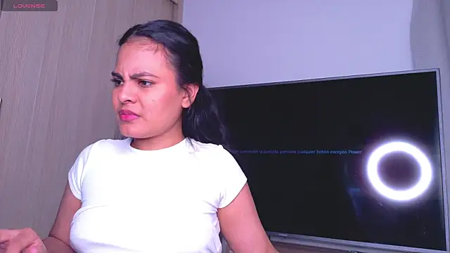 california 0 online show from 04/12/26, 01:43