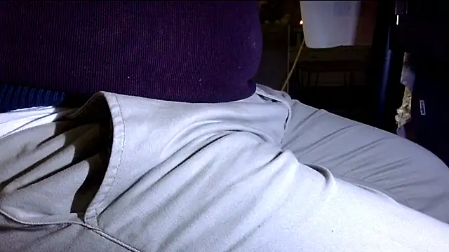 by-panic online show from 11/17/25, 11:21