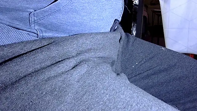 by-panic online show from 03/15/26, 08:37