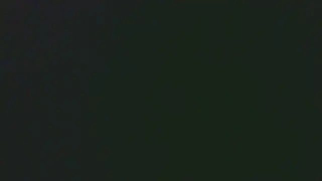 Snapshot of nazareth_mar24 chatting on 05/12/26, 05:15 nazareth mar24 online show from 05/12/26, 05:15
