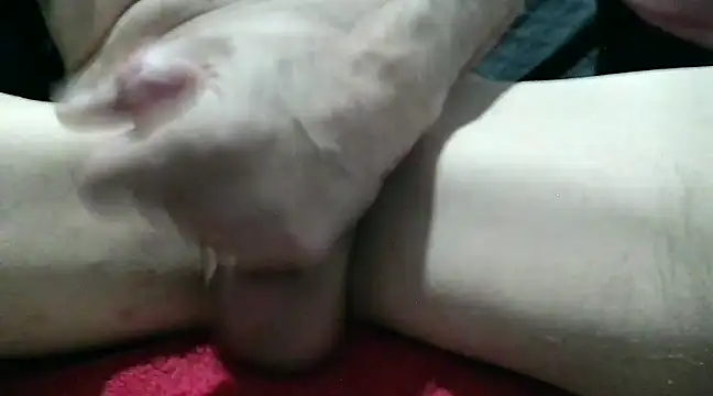 loveshaft23 online show from 01/21/25, 09:35