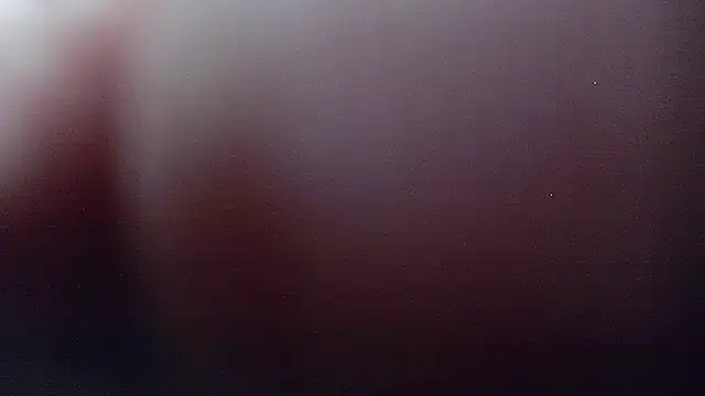 loveshaft23 online show from 01/25/25, 01:30