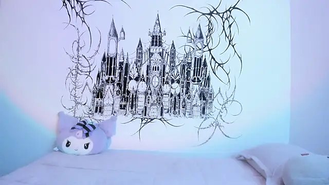 annie gh online show from 12/20/24, 07:01