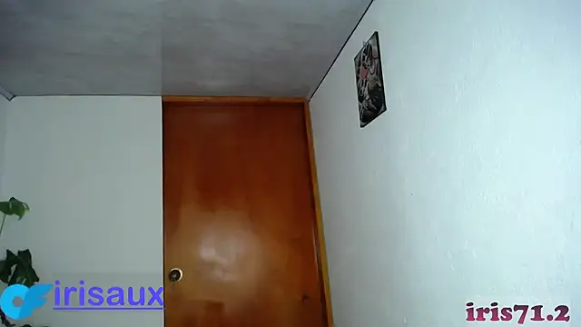 Snapshot of iris_798 chatting on 01/20/25, 04:43 iris 798 online show from 01/20/25, 04:43