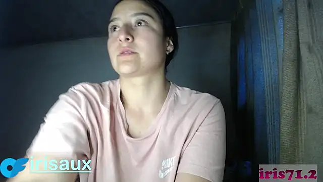 Snapshot of iris_798 chatting on 10/08/25, 11:02 iris 798 online show from 10/08/25, 11:02