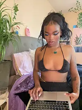 magicalc00ch online show from 01/18/25, 10:49