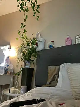 magicalc00ch online show from 01/24/25, 03:43