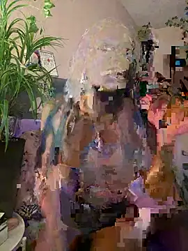 magicalc00ch online show from 01/29/25, 02:51