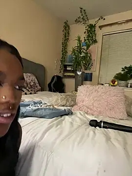 magicalc00ch online show from 01/30/25, 01:00