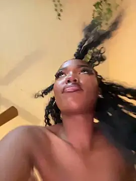 magicalc00ch online show from 02/09/25, 10:00