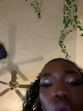 magicalc00ch online show from 02/12/25, 06:08