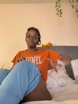 magicalc00ch online show from 02/12/25, 12:12