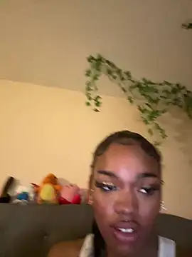 magicalc00ch online show from 02/19/25, 06:22