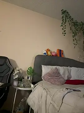 magicalc00ch online show from 02/19/25, 09:28