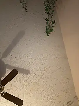 magicalc00ch online show from 02/22/25, 07:01