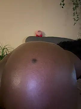 magicalc00ch online show from 03/04/25, 01:23