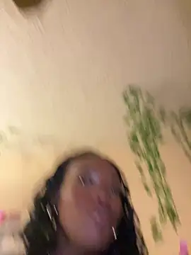 magicalc00ch online show from 03/20/25, 03:23