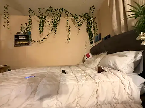 magicalc00ch online show from 09/23/25, 02:36