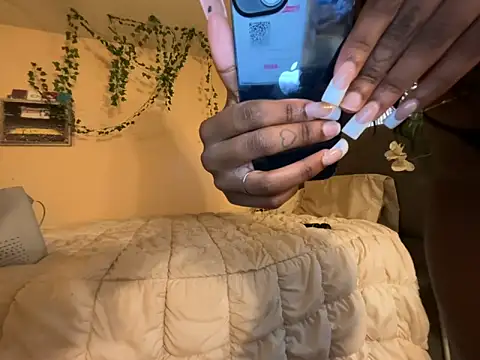 magicalc00ch online show from 09/28/25, 10:04