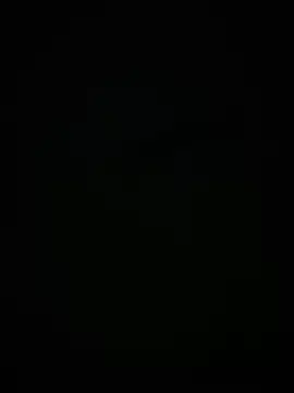 magicalc00ch online show from 10/22/25, 03:40